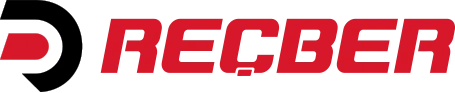 Reçber