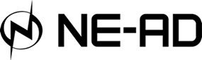 Ne-Ad