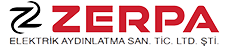 Zerpa