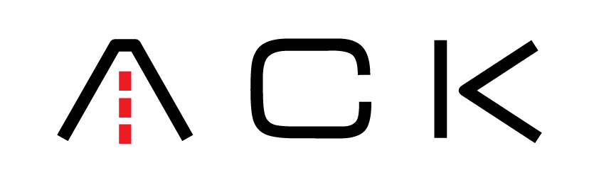 Ack