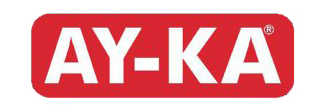 Ay-Ka