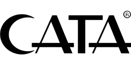 Cata
