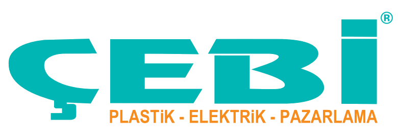 Çebi
