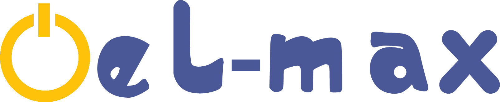 El-max