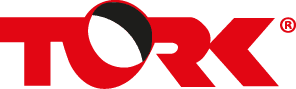 Tork