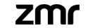 Zmr