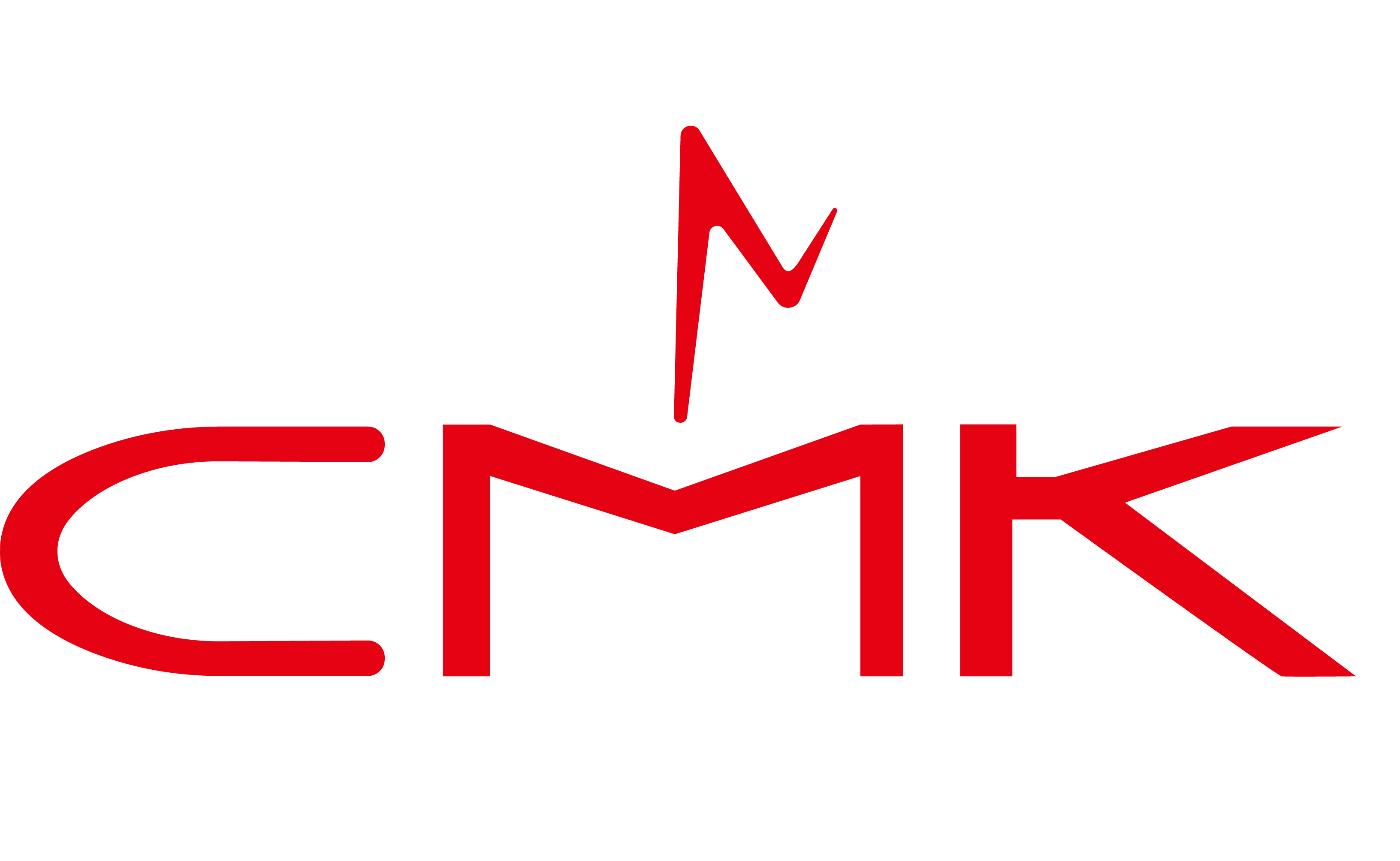 Cmk
