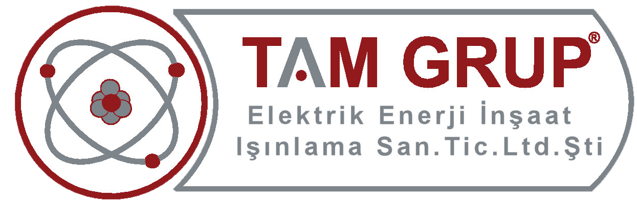 Tam Grup