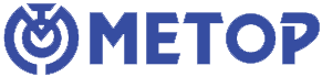 Metop