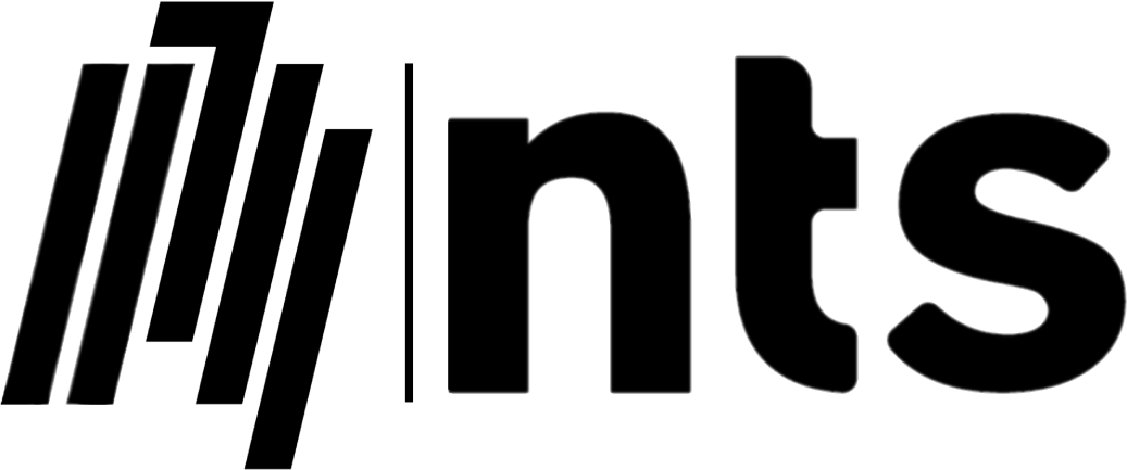 Nts