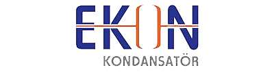 Ekon