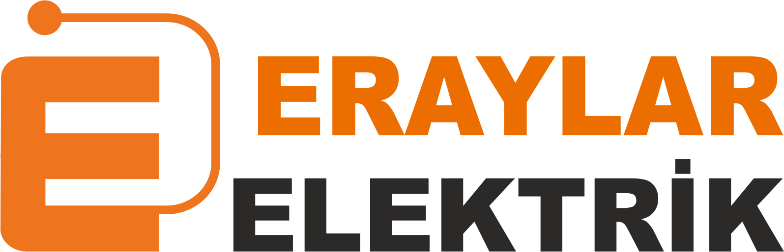 Eraylar