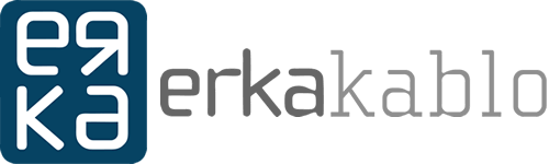 Erka Kablo