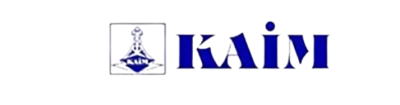 Kaim