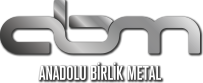 Anadolu Birlik
