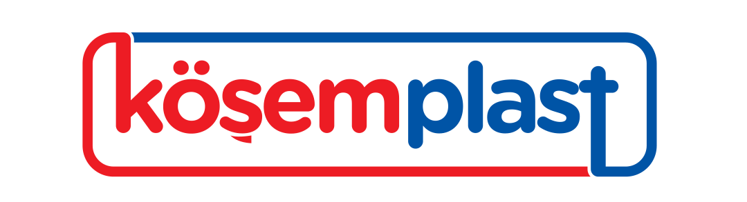 Köşem